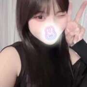 ヒメ日記 2025/06/25 07:15 投稿 はると 帯広アニバーサリー