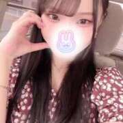 ヒメ日記 2025/06/26 18:25 投稿 はると 帯広アニバーサリー