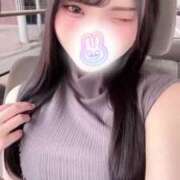 ヒメ日記 2025/06/27 11:55 投稿 はると 帯広アニバーサリー