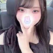 ヒメ日記 2025/06/28 12:06 投稿 はると 帯広アニバーサリー