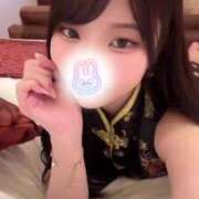 ヒメ日記 2025/07/04 12:15 投稿 はると 帯広アニバーサリー