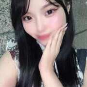 ヒメ日記 2025/07/24 12:45 投稿 はると 帯広アニバーサリー