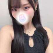 ヒメ日記 2025/07/25 21:15 投稿 はると 帯広アニバーサリー