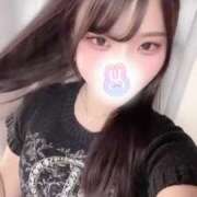 ヒメ日記 2025/07/29 15:55 投稿 はると 帯広アニバーサリー