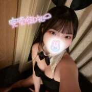 ヒメ日記 2025/07/31 03:15 投稿 はると 帯広アニバーサリー