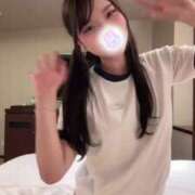 ヒメ日記 2025/07/31 20:45 投稿 はると 帯広アニバーサリー