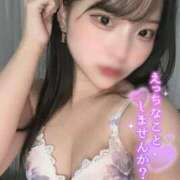 ヒメ日記 2025/08/23 14:45 投稿 はると 帯広アニバーサリー