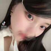 ヒメ日記 2025/08/24 15:35 投稿 はると 帯広アニバーサリー