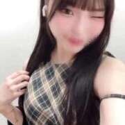 ヒメ日記 2025/08/25 03:05 投稿 はると 帯広アニバーサリー