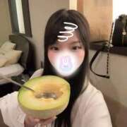 ヒメ日記 2025/08/26 02:45 投稿 はると 帯広アニバーサリー