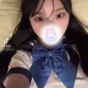 ヒメ日記 2025/08/26 18:45 投稿 はると 帯広アニバーサリー