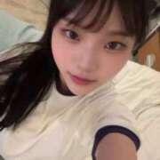 ヒメ日記 2025/08/28 03:25 投稿 はると 帯広アニバーサリー