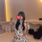 ヒメ日記 2025/09/01 15:05 投稿 はると 帯広アニバーサリー