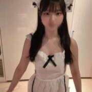 ヒメ日記 2025/09/13 17:15 投稿 はると 帯広アニバーサリー