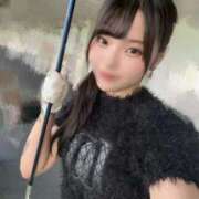 ヒメ日記 2025/09/18 12:15 投稿 はると 帯広アニバーサリー