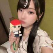 ヒメ日記 2025/09/21 08:25 投稿 はると 帯広アニバーサリー