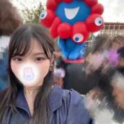 ヒメ日記 2025/09/22 20:45 投稿 はると 帯広アニバーサリー