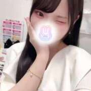 ヒメ日記 2025/09/24 11:25 投稿 はると 帯広アニバーサリー