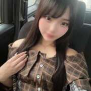 ヒメ日記 2025/09/26 15:05 投稿 はると 帯広アニバーサリー