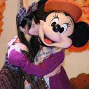 ヒメ日記 2025/10/14 12:45 投稿 はると 帯広アニバーサリー