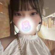 ヒメ日記 2025/10/15 13:45 投稿 はると 帯広アニバーサリー