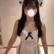 ヒメ日記 2025/10/17 11:05 投稿 はると 帯広アニバーサリー