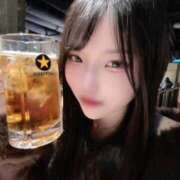 ヒメ日記 2025/11/22 02:15 投稿 はると 帯広アニバーサリー