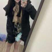 ヒメ日記 2025/11/27 15:45 投稿 はると 帯広アニバーサリー