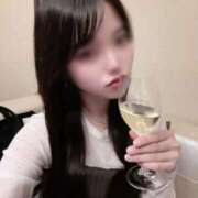 ヒメ日記 2025/11/29 02:25 投稿 はると 帯広アニバーサリー