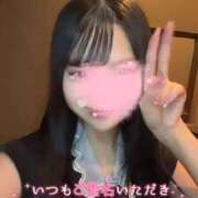 ヒメ日記 2025/12/01 02:55 投稿 はると 帯広アニバーサリー