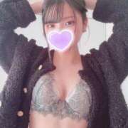 ヒメ日記 2025/12/27 00:45 投稿 はると 帯広アニバーサリー