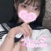 ヒメ日記 2026/01/19 18:35 投稿 はると 帯広アニバーサリー