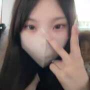 はると 12:30〜 帯広アニバーサリー