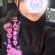 ヒメ日記 2026/03/01 11:25 投稿 はると 帯広アニバーサリー