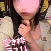 ヒメ日記 2026/03/01 15:36 投稿 はると 帯広アニバーサリー