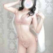 はると 4月は 帯広アニバーサリー