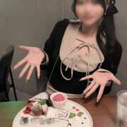 はると 次回出勤予定💫 帯広アニバーサリー