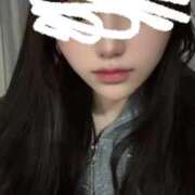 ヒメ日記 2026/04/13 10:05 投稿 はると 帯広アニバーサリー