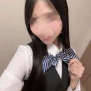 はると 2日目 帯広アニバーサリー
