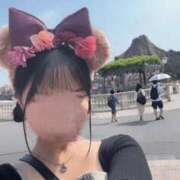 はると 3日目 帯広アニバーサリー