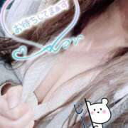 ヒメ日記 2025/01/09 21:26 投稿 みさ FResh(素人・可愛い)都城店