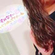 ヒメ日記 2025/01/25 22:56 投稿 みさ FResh(素人・可愛い)都城店