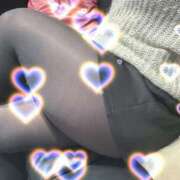 ヒメ日記 2025/03/23 03:06 投稿 みさ FResh(素人・可愛い)都城店