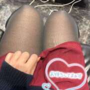 ヒメ日記 2025/04/10 16:36 投稿 みさ FResh(素人・可愛い)都城店