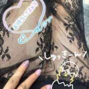 ヒメ日記 2025/04/26 20:06 投稿 みさ FResh(素人・可愛い)都城店