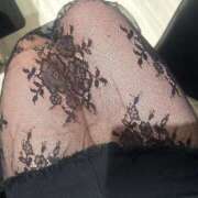 ヒメ日記 2025/05/10 03:16 投稿 みさ FResh(素人・可愛い)都城店