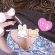 ヒメ日記 2025/06/07 17:26 投稿 みさ FResh(素人・可愛い)都城店