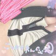 ヒメ日記 2025/06/14 11:16 投稿 みさ FResh(素人・可愛い)都城店