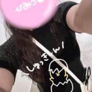 ヒメ日記 2025/06/20 22:06 投稿 みさ FResh(素人・可愛い)都城店