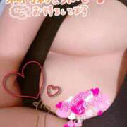 ヒメ日記 2025/08/01 22:16 投稿 みさ FResh(素人・可愛い)都城店